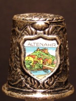 altenahr
